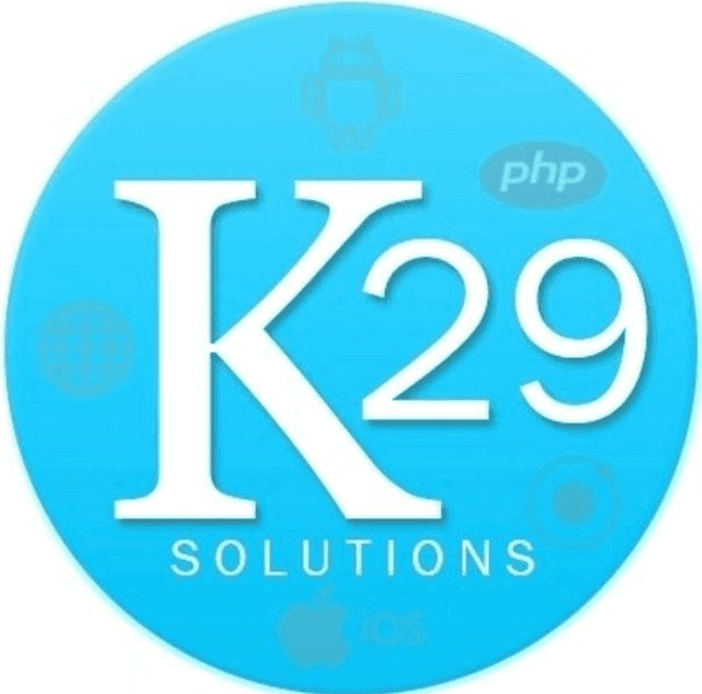 K29 Solutions