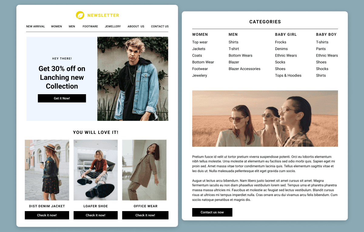 Product gallery image 1