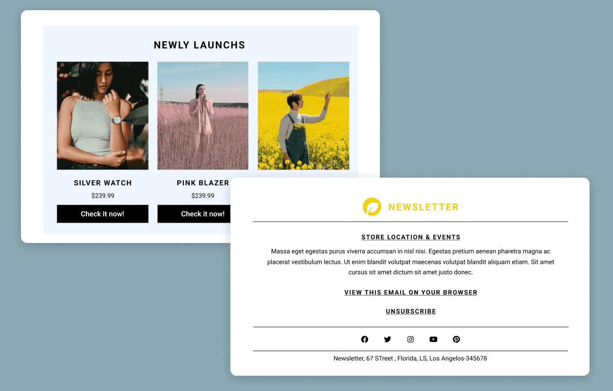 Product gallery image 2