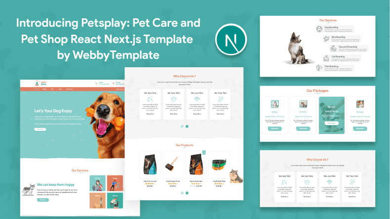 Template Categories and Recommended Features (1).png