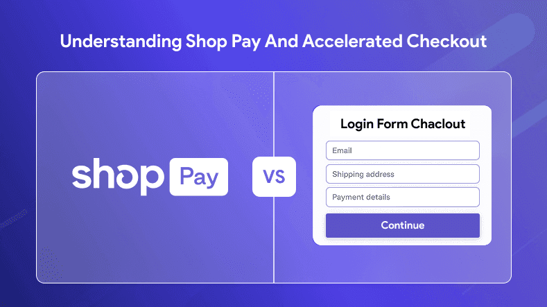 Enable Shop Pay: Setup, Features & Merchant Benefits